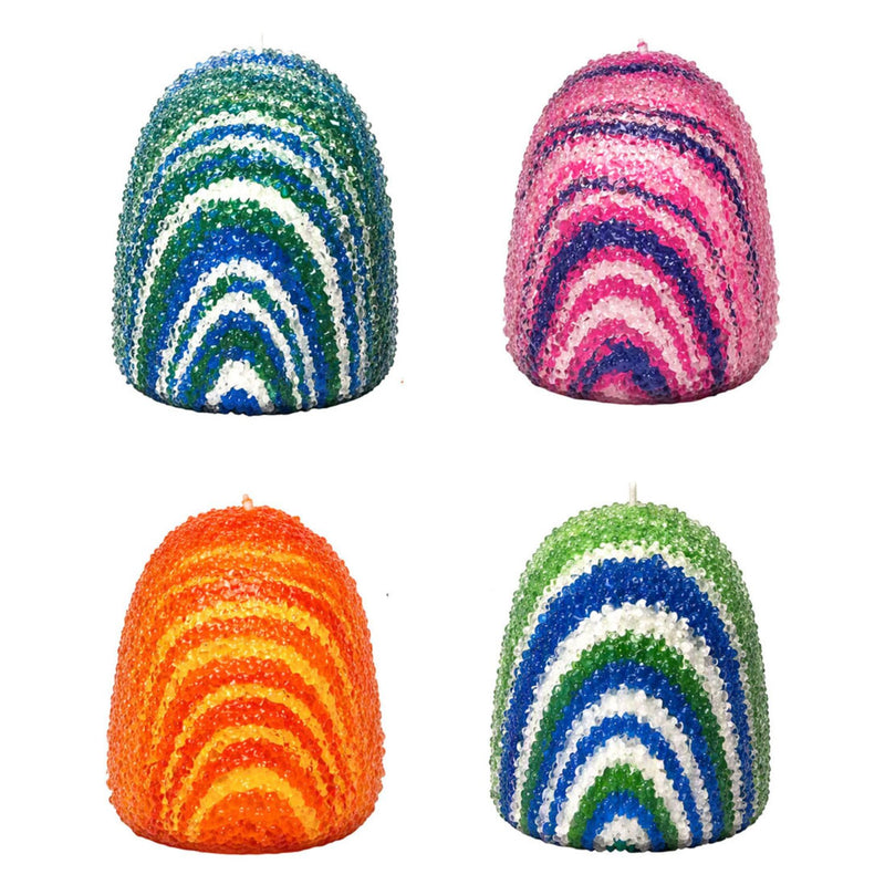 Squishy Squishdough Mystery Mini Gum Drop Squishy, zachte mini squishy om in te knijpen