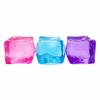 Sugar Squishy Normal Cube