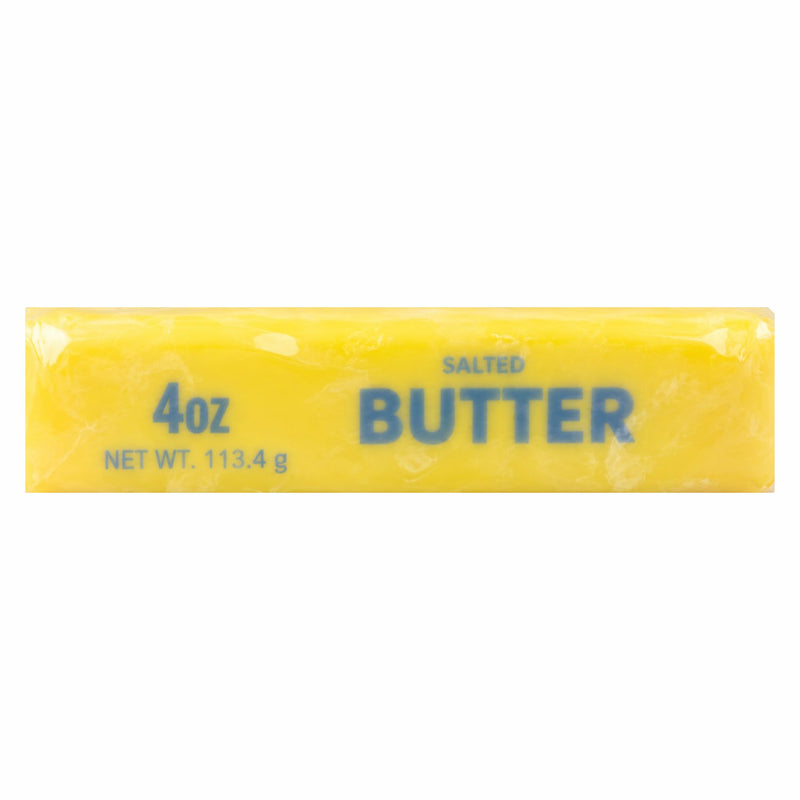 Squishy Wax Butter Squishy, een slow-rising squishy met een waxlaag