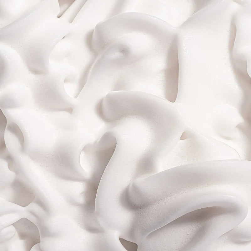 Sundae Whipped Shower Foam Coconut Cream, doucheschuim met kokosgeur