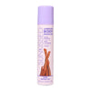 Airbrush Body Make Up Dark