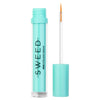 Eyelash Growth Serum