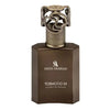 Tobacco 01 Extrait De Parfum
