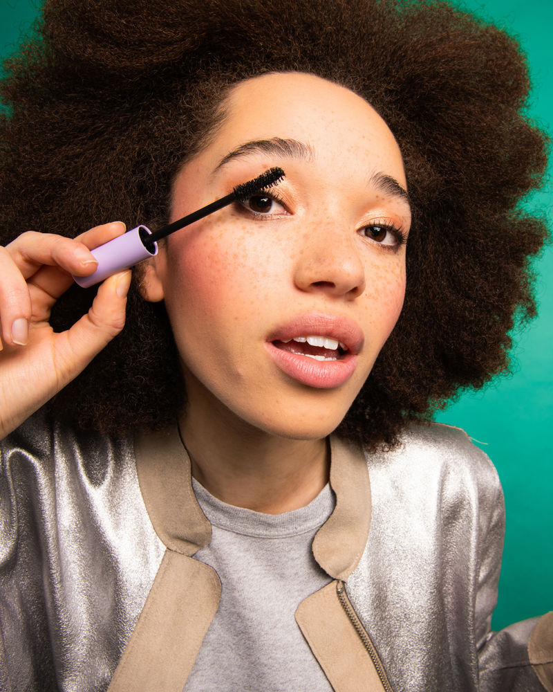 Take It From Jones Mascara Eyecatcher