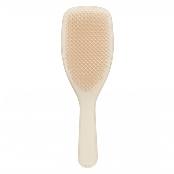 Tangle Teezer Ultimate Detangler Cappuccino