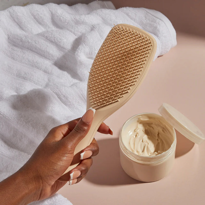 Tangle Teezer Ultimate Detangler Cappuccino