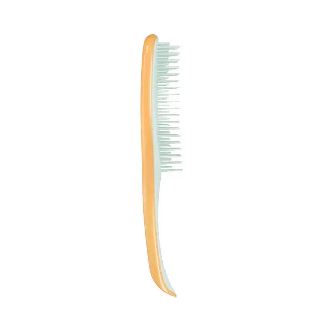 Tangle Teezer Ultimate Detangler Ice Blue & Sweet Orange