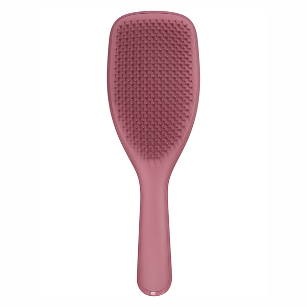Tangle Teezer Ultimate Detangler Large Pink Velvet Mono