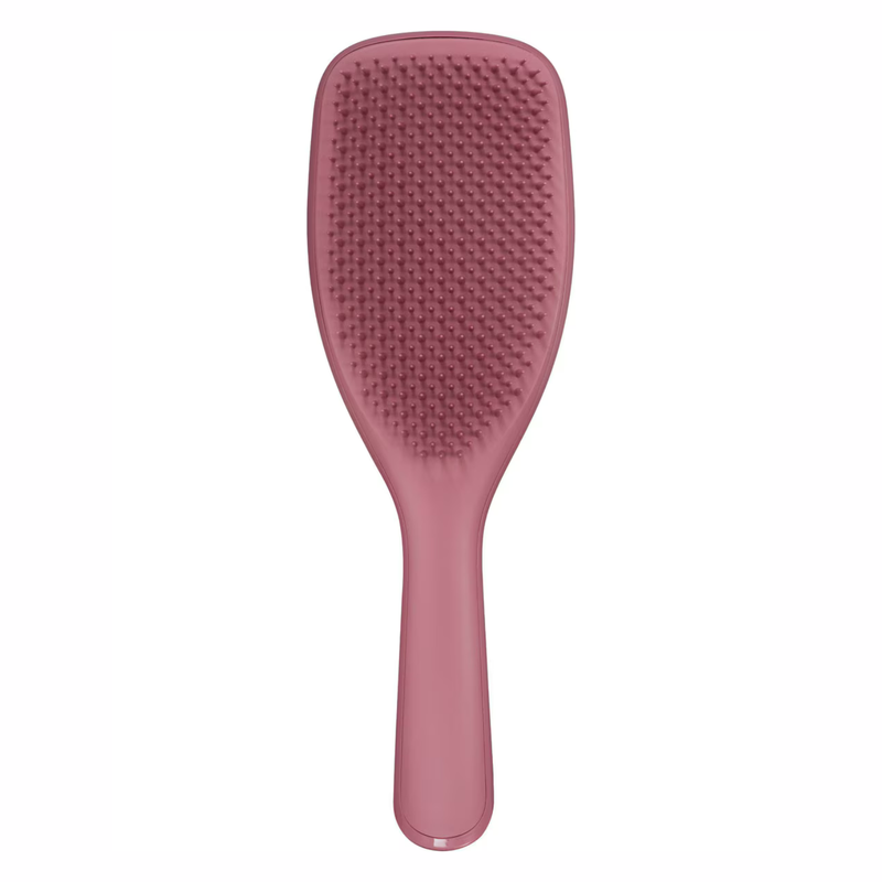 Tangle Teezer Ultimate Detangler Large Pink Velvet Mono