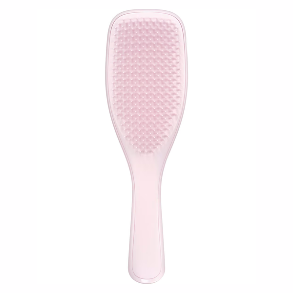 Tangle Teezer Ultimate Detangler Pink Frost