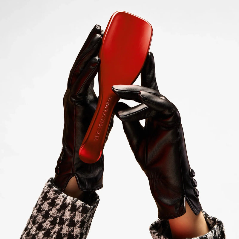 Tangle Teezer Ultimate Detangler The Devil Wears Prada
