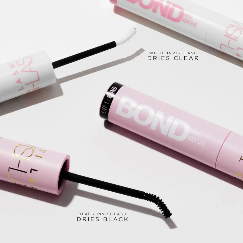 Tatti Lashes Invisi-Lash Glue