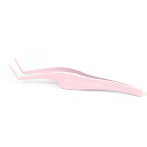 One Step Applicator