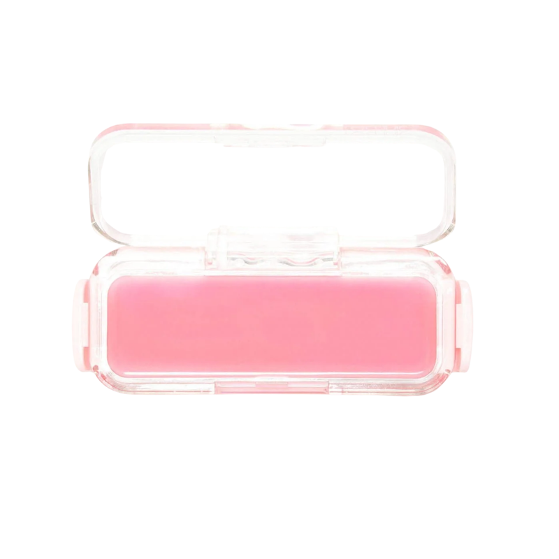 Technic Clip Balm Strawberry