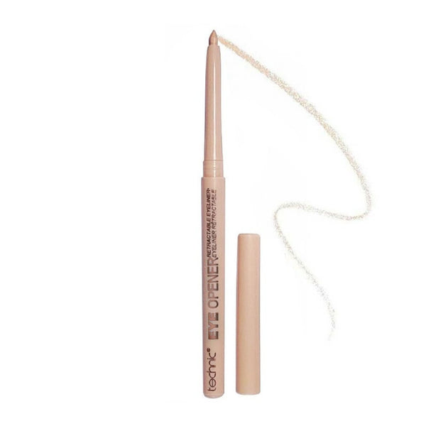 Technic Eye Opener Eyelinerpencil