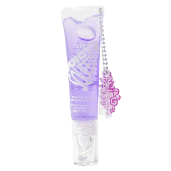 Technic Juicy Squeeze Ceramide Oil Grape Big Tease