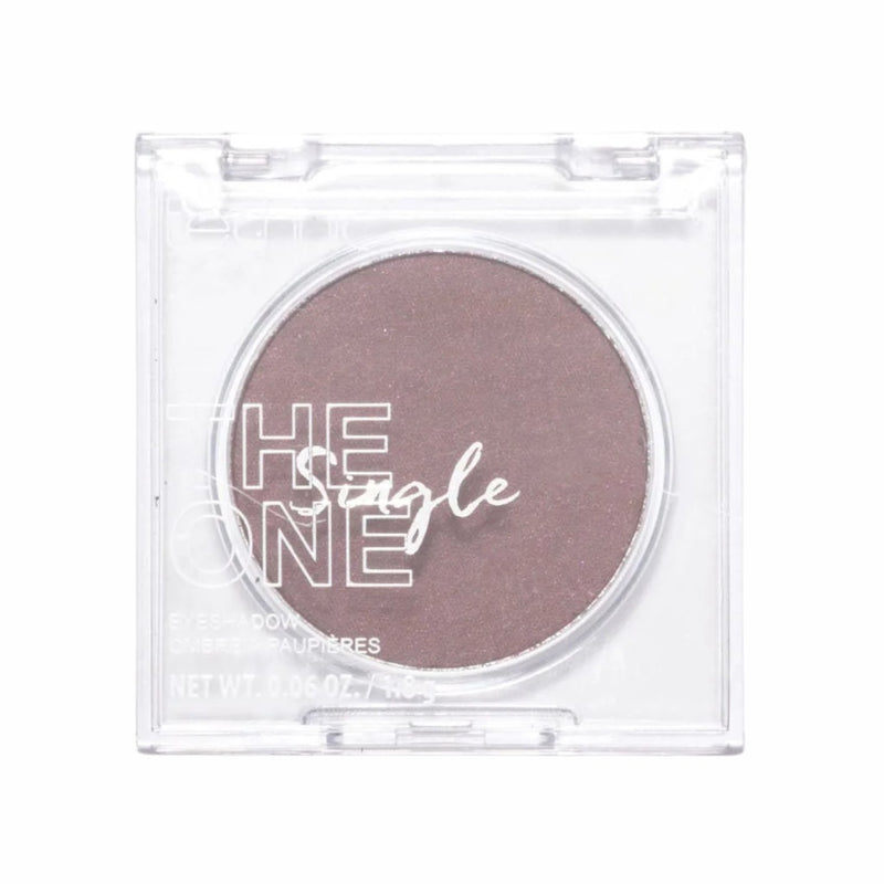 Technic The Single One Eyeshadow Baked
