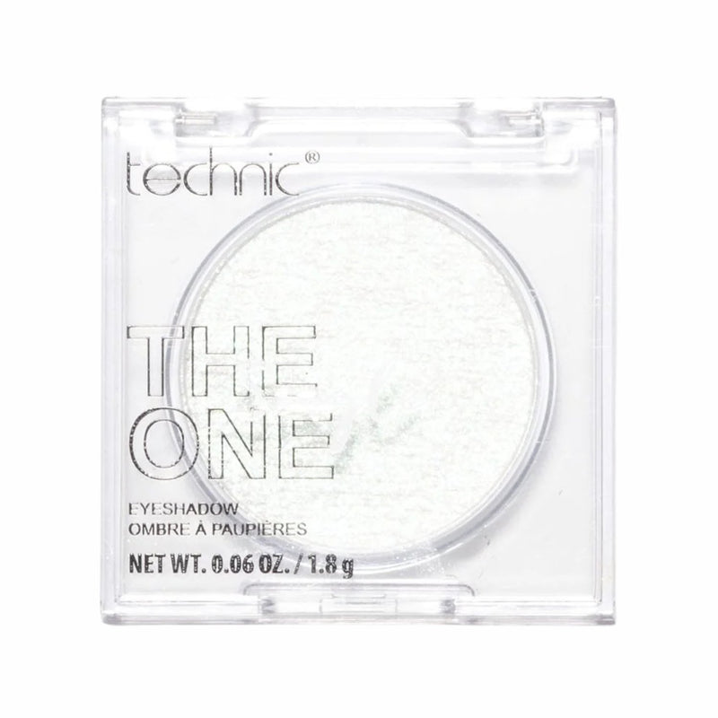 Technic The Single One Eyeshadow Diamond