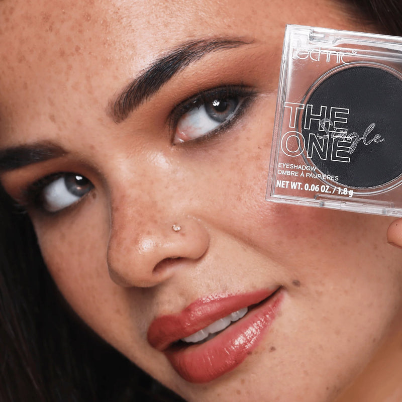 Technic The Single One Eyeshadow Diamond