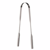 Tongue Scraper Stainless Steel