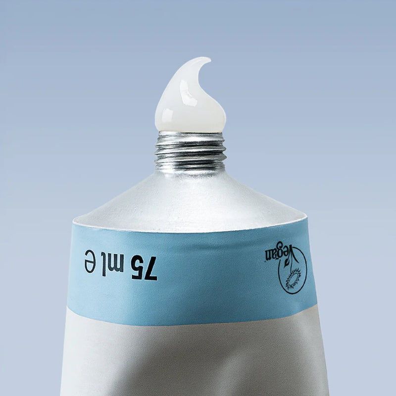 The Humble Co. Toothpaste Sensitive