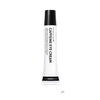 Caffeine Eye Cream