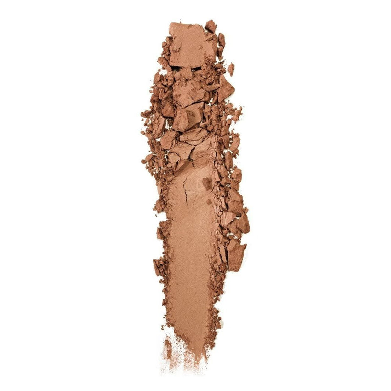 TheBalm Bronzer Bronzilla