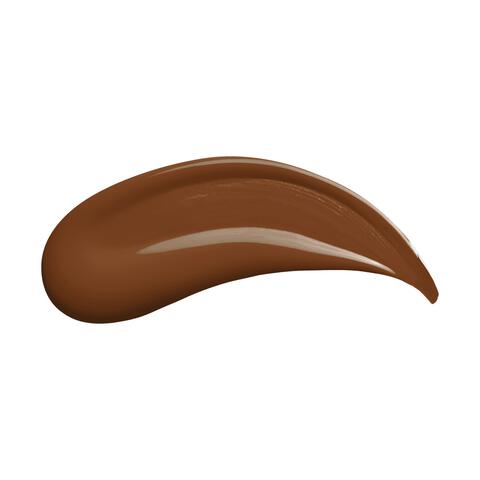 TIRTIR Mask Fit Red Cushion Mini 45N Saddle Brown