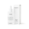 Pure Glycerin Face Serum