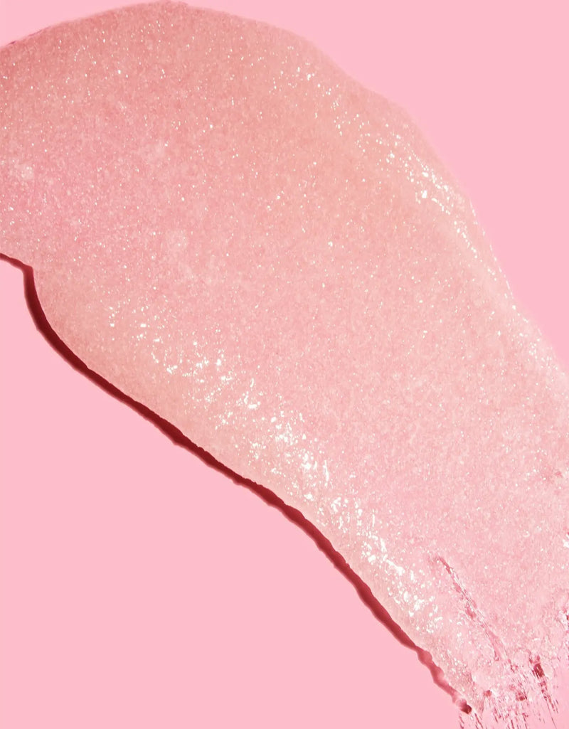 Tree Hut Shea Sugar Scrub Moroccan Rose