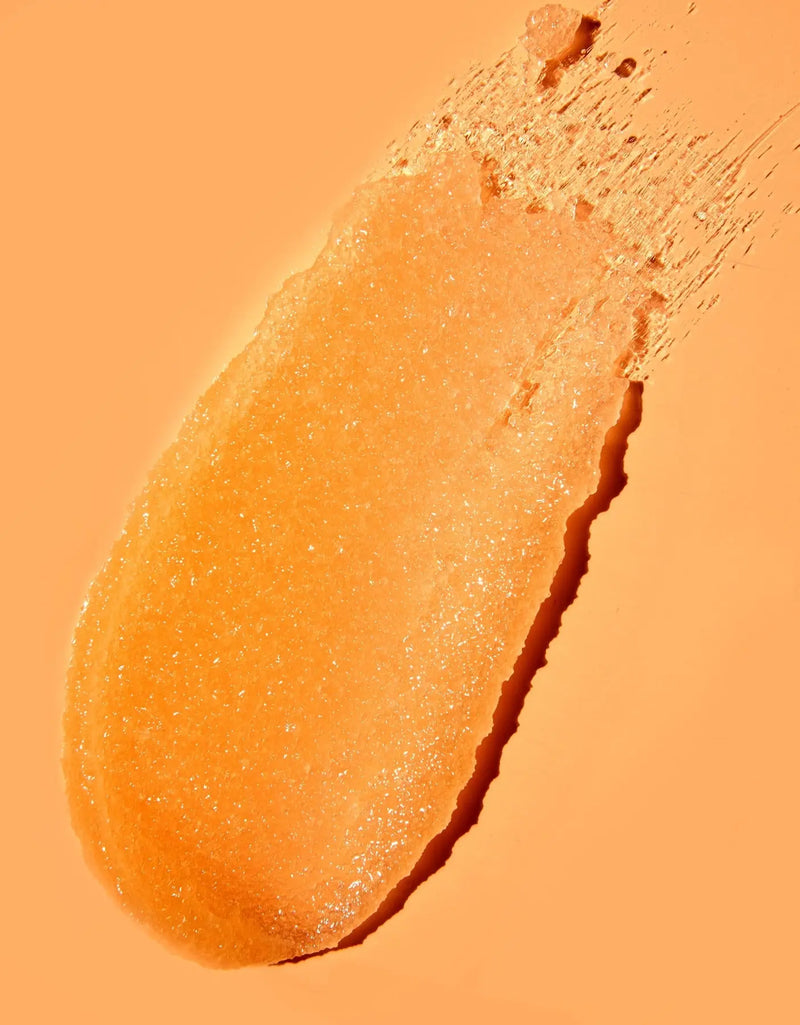 Tree Hut Shea Sugar Scrub Papaya Paradise