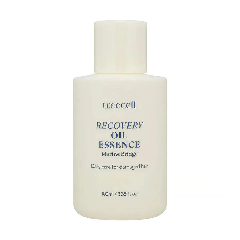 Treecell Recovery Oil Essence