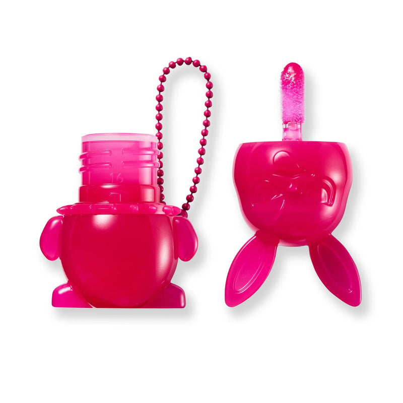 Trouble Maker Feral Bunny Mystery Lipgloss