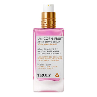 Unicorn Fruit After Shave Serum