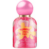 Dreamy Treats Eau De Parfum