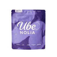 Premium Ube Powder