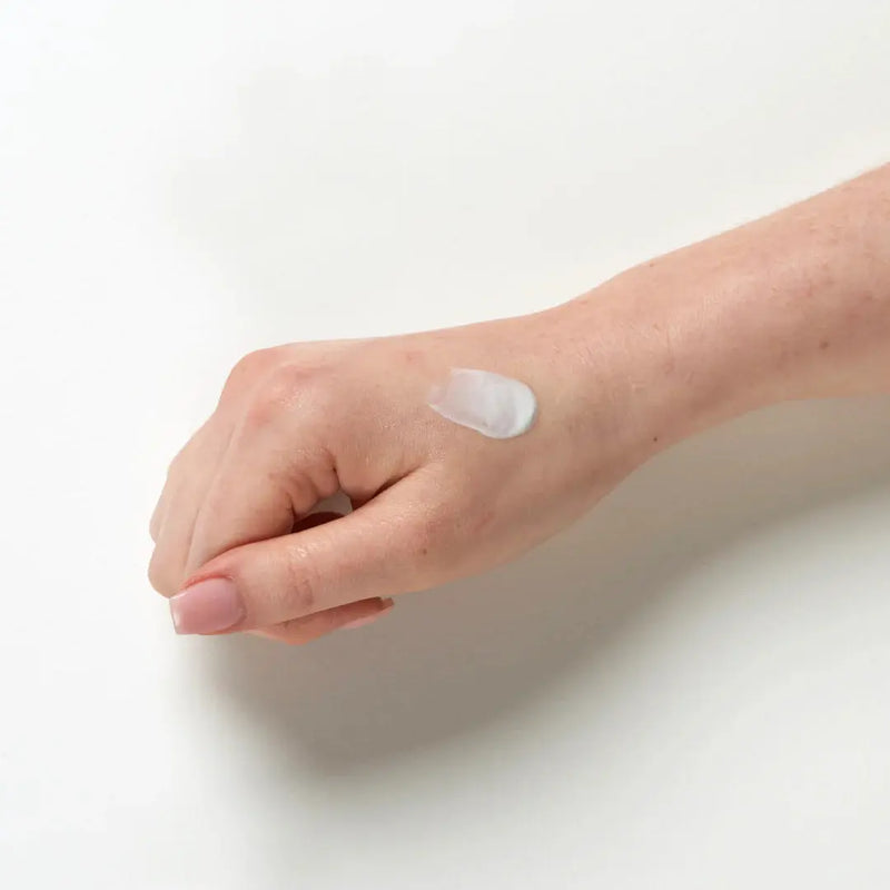 Ultrasun Sunscreen SPF 30
