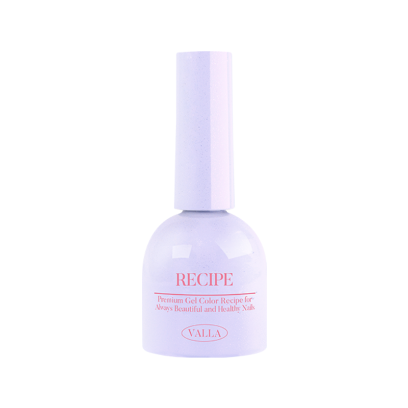 Valla Byulling Byulling Collection Cat Eye Gel Polish VM07