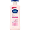 Body Lotion Daily Brightening 600 ml.