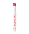 Lip Glaze Sticks Cotton Candy