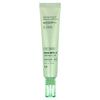 Cica Reti-A Cream 0.05