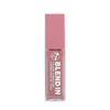 Blend In Colour Corrector Porcelain Pink