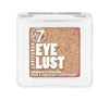 Eye Lust Spotlight Single Eyeshadow Sunbeam