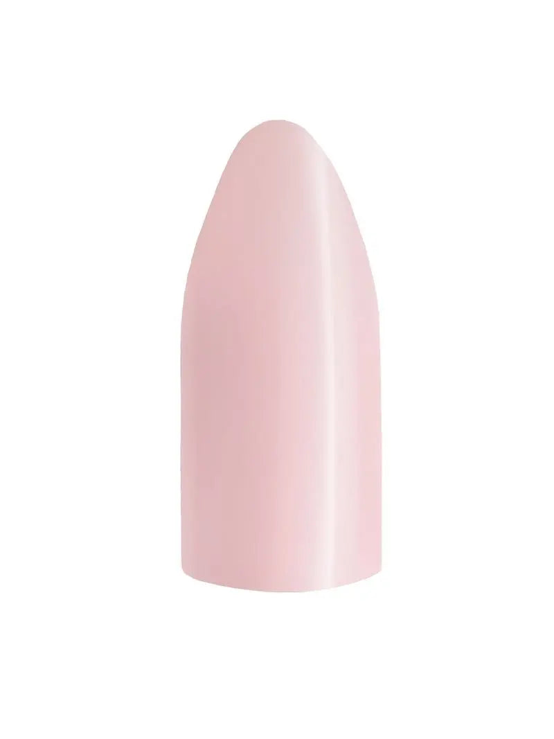 W7 Cosmetics Gel Method Builder Gel Polish Be Good