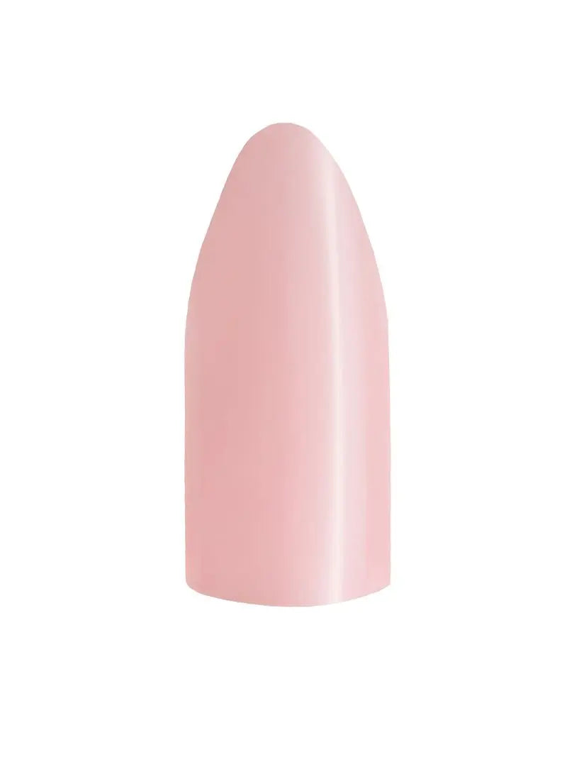 W7 Cosmetics Gel Method Builder Gel Polish One Day