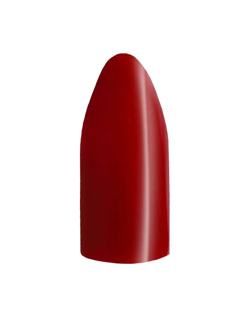 W7 Cosmetics Gel Method Gel Polish Strawberry Pop