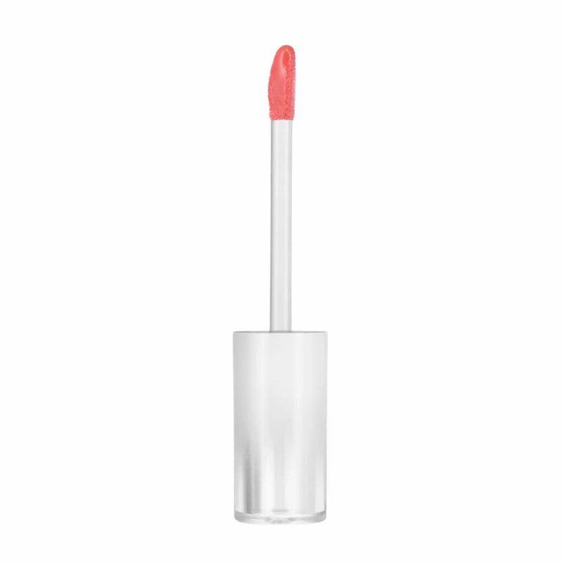 W7 Cosmetics Glazin' Gloss High Shine Lip Gloss Fresh Energy