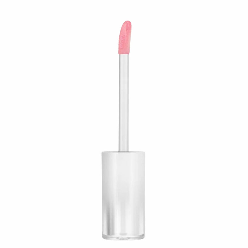 W7 Cosmetics Glazin' Gloss High Shine Lip Gloss High Voltage