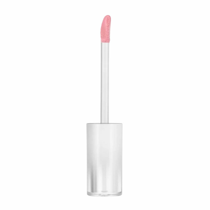 W7 Cosmetics Glazin' Gloss High Shine Lip Gloss Pink Boost