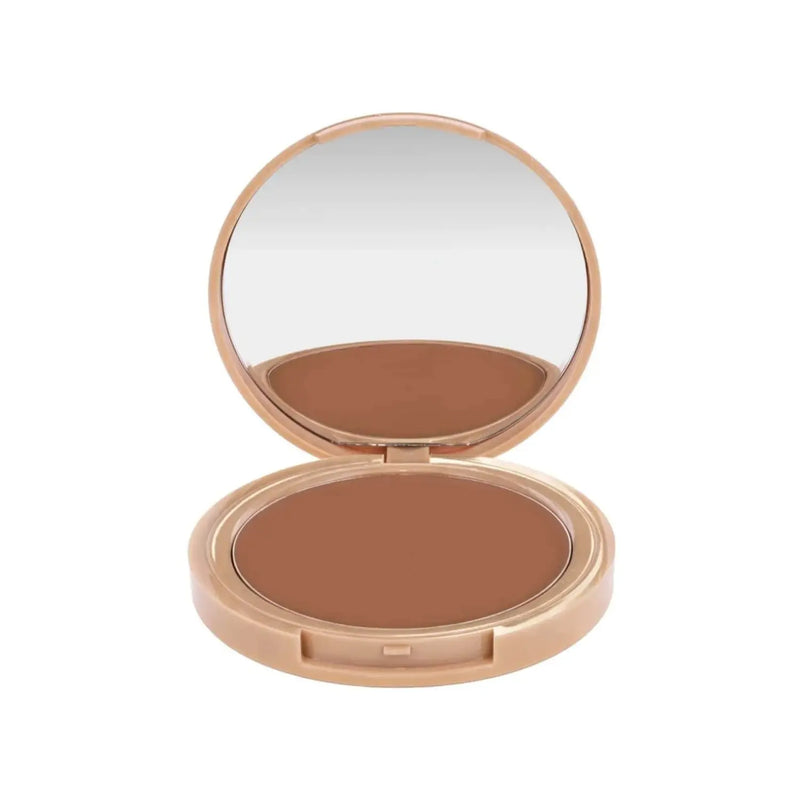 W7 Cosmetics Honolulu Bronzin' Dayz Creams Sun Blazed